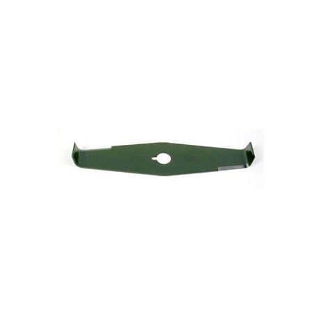 LAME RONCE ALES 25.4 EP3 L300 2DTS      
