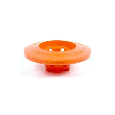 COUVERCLE INF F202TS