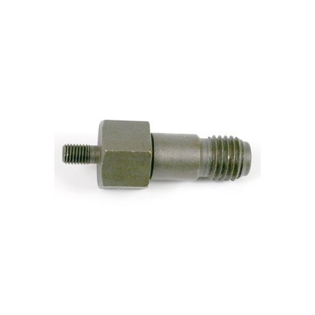 ADAPTATEUR 07x100MG                     
