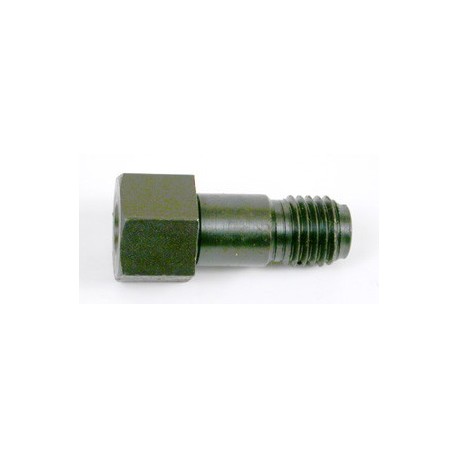 ADAPTATEUR 09X125FG