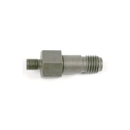 ADAPTATEUR 10X125MVC