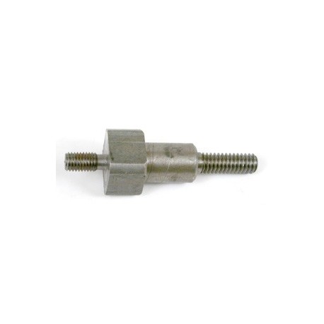 ADAPTATEUR 10X150MG POUR FA204