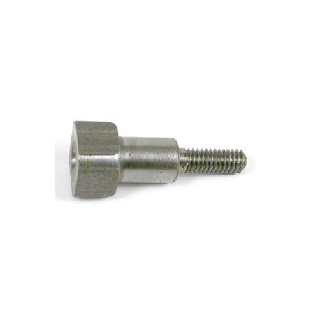 ADAPTATEUR 10X150FG POUR FA204          
