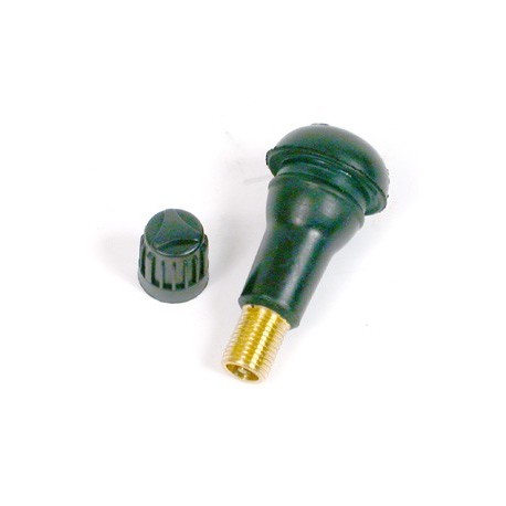 VALVE COMPLETE TR412 COURTE             