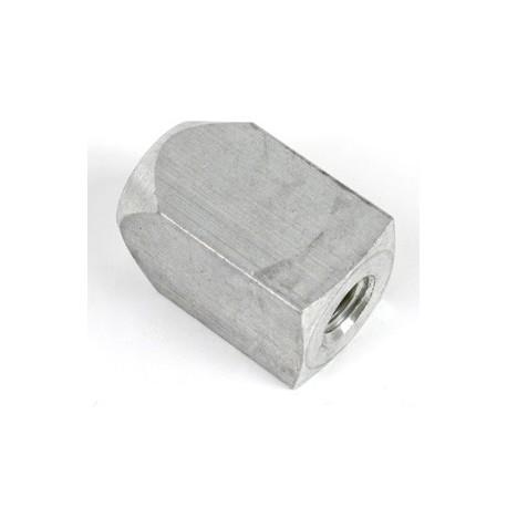 ADAPTATEUR NON TARAUDE