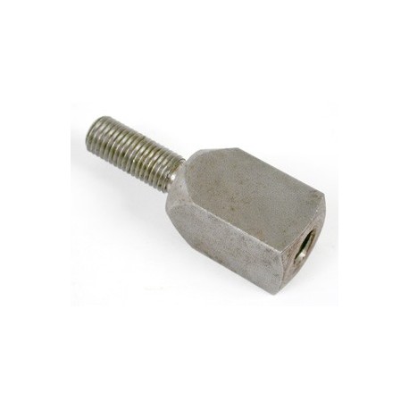 ADAPTATEUR 10X125M G