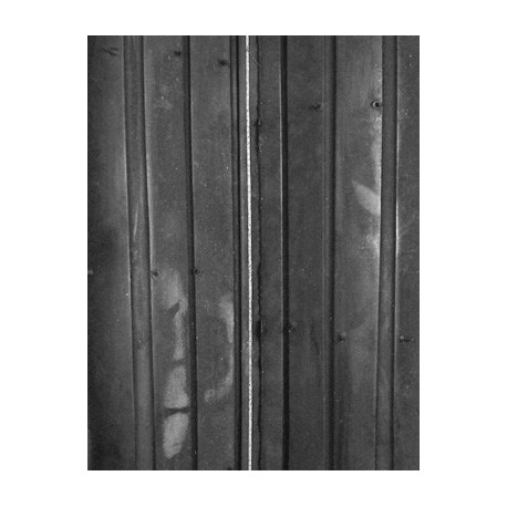 PNEU 13X500-6 4PR D317 LIGNE