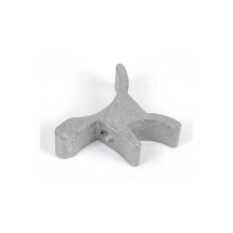 GUIDE FIL METAL POUR 47-703511          