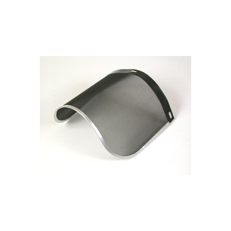 FACE VISIERE GRILLAGEE LUXE             