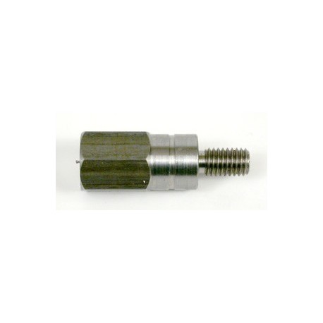 ADAPTATEUR UN32 8X125MG POUR FA208