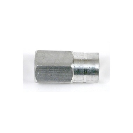 ADAPTATEUR UN32 10-125F POUR FA208