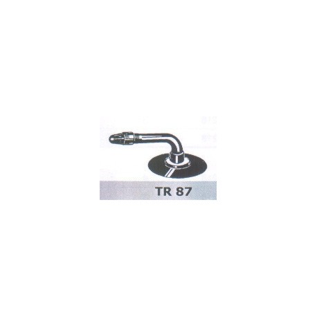 CHAMBRE 280x250-4  VC                   