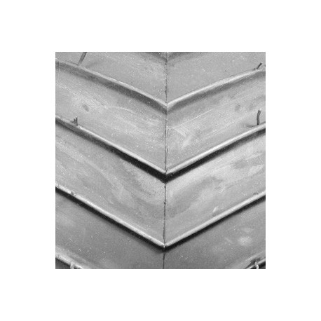 PNEU 22X11-8 CHEVRON 3PR CARLISLE