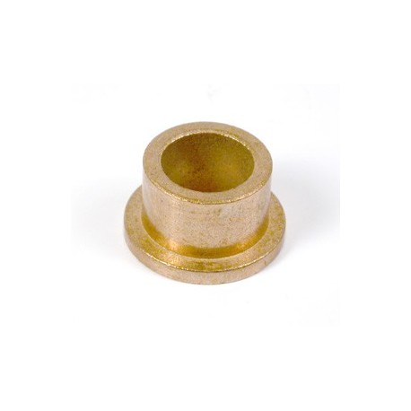 BAGUE ROULEMENT