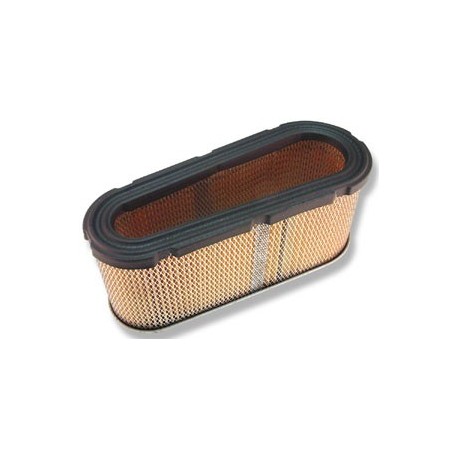 FILTRE AIR   (4139)                           