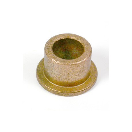 BAGUE ROUE