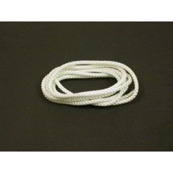 CORDE LANCEUR...
