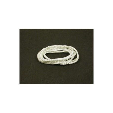 CORDE LANCEUR                           