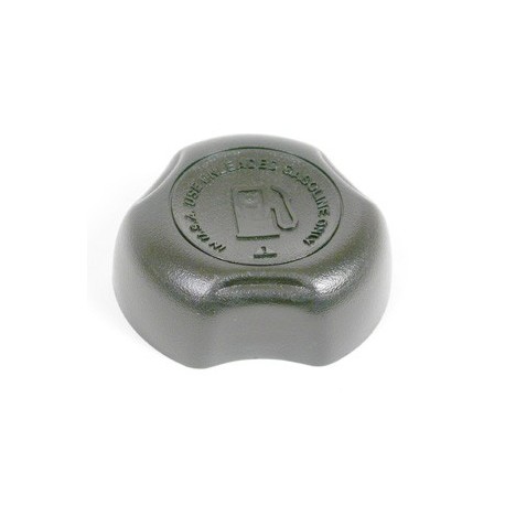 BOUCHON DE RESERVOIR  (4221)                  