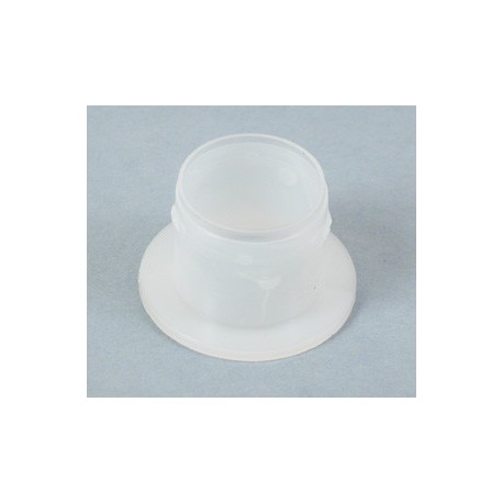 BAGUE NYLON