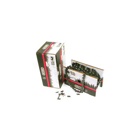 ROULEAU 25