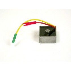 REGULATEUR (1 FIL ROUGE + 1...