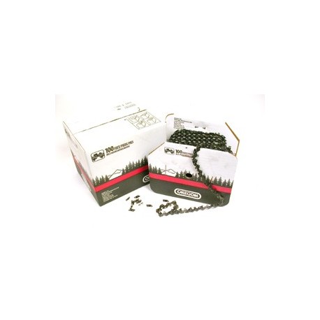 ROULEAU 100 PIEDS 95VPX