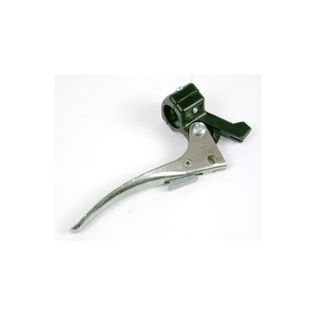 MANETTE EMBRAYAGE