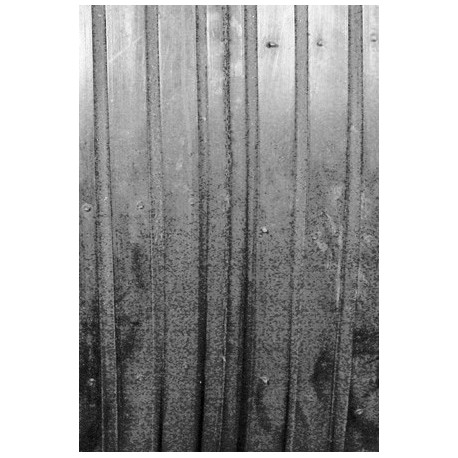 PNEU 16X650-8 LIGNE                     
