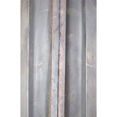 PNEU 3X50-8 4PR 3 BANDES K802 RIB       