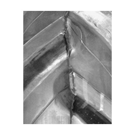 PNEU 410/350-6 AGRAIRE