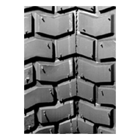 PNEU 23X850-12 4PR GAZON HF224 TL       