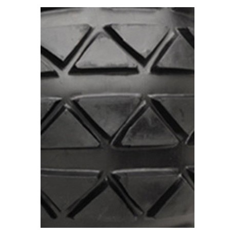 PNEU 20X11-10 QUAD HF245