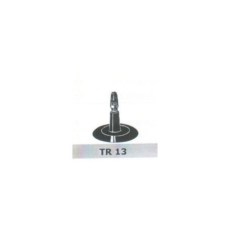 CHAMBRE 350X8 - (VD) TR13               