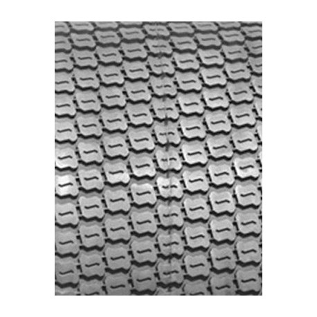 PNEU 26X12X12 LG06 8PR