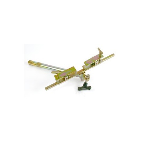 SUPPORT TABLE POUR MOTEUR