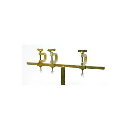 SUPPORT TABLE TAILLE HAIE
