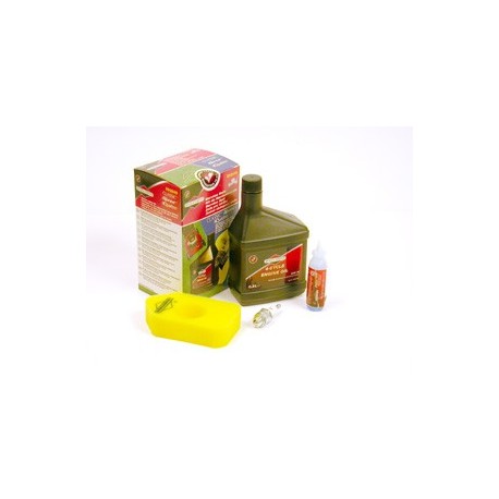 KIT ENTRETIEN CLASSIC/SPRINT FILTRE