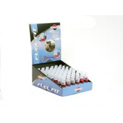 FUEL FIT 30ML FRANCE (48)...
