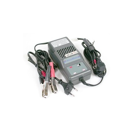 CHARGEUR OPTIMATE2                      
