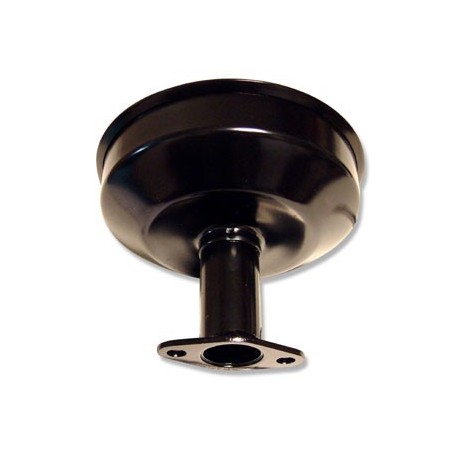 VOIR BM002327