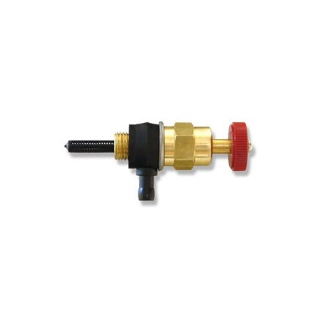 VOIR BM011070