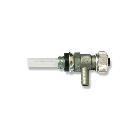 VOIR BM011070                           