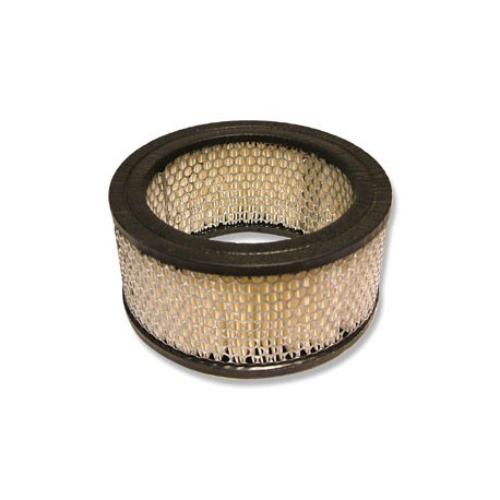 FILTRE SPECIAL STAUB                    
