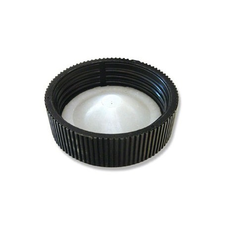 VOIR BM304612N