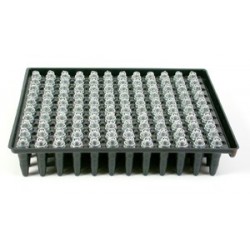 BOUGIE CJ8 (PACK DE 120)