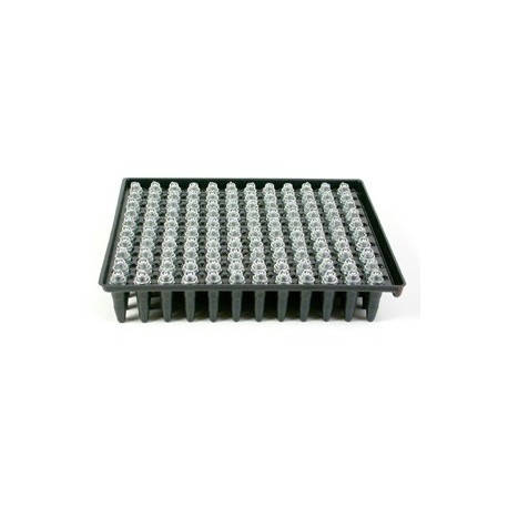BOUGIE CJ8 (PACK DE 120)