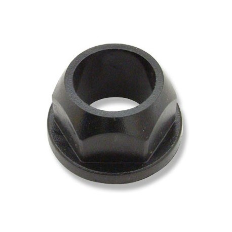 BAGUE                                   