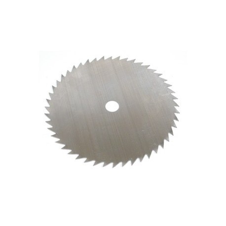 LAME 48DTS 0250 EP3.0 ALES25.4