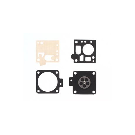 KIT BING 65-940-203